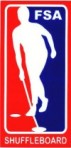 FSA_Logo[1]