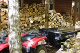 splitter-atv-and-wood-piled-1